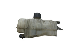Vase d'expansion NISSAN NOTE 1 Photo n°2