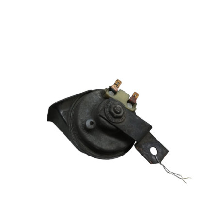 Avertisseur/Klaxon NISSAN NOTE 1