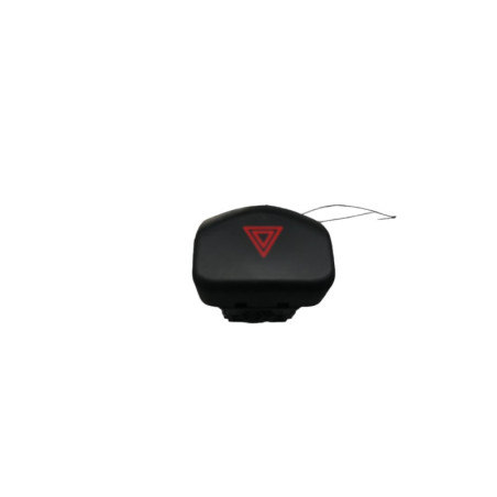Bouton de warning NISSAN NOTE 1
