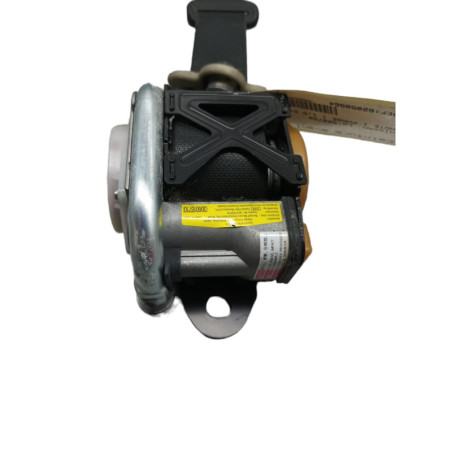 Ceinture avant droit NISSAN NOTE 1