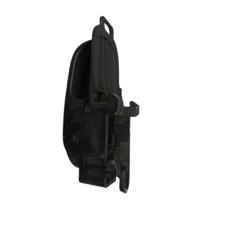 Poignee interieur avant droit NISSAN NOTE 1