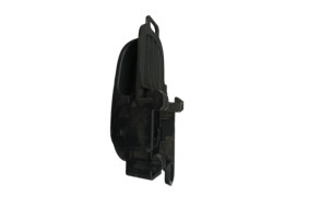 Poignee interieur avant droit NISSAN NOTE 1 Photo n°1