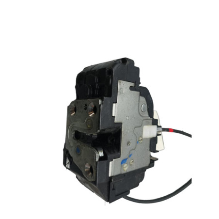 Serrure avant droit NISSAN NOTE 1