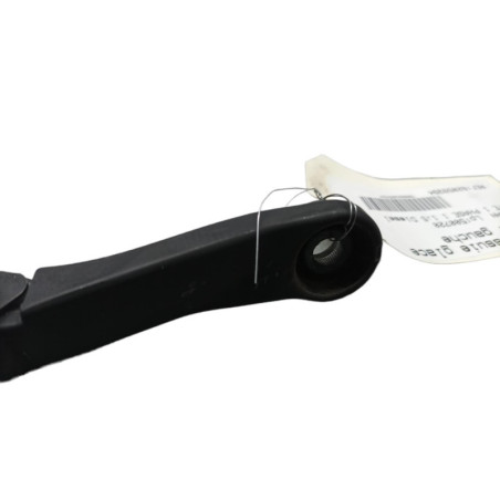 Bras essuie glace avant gauche NISSAN NOTE 1