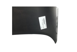 Capot NISSAN NOTE 1 Photo n°1