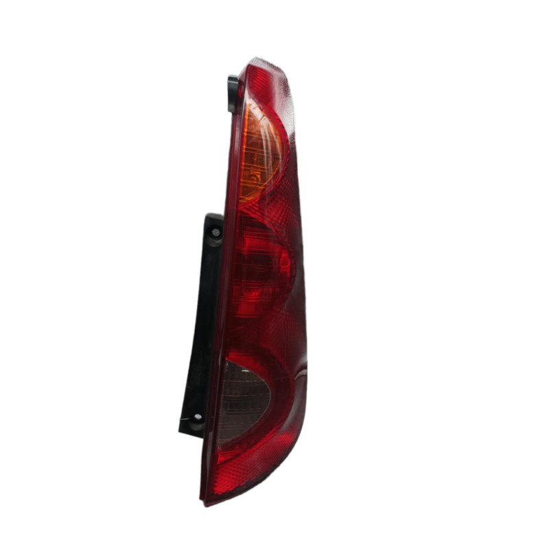 Feu arriere principal droit (feux) NISSAN NOTE 1 Photo n°1