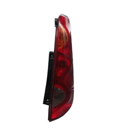 Feu arriere principal droit (feux) NISSAN NOTE 1
