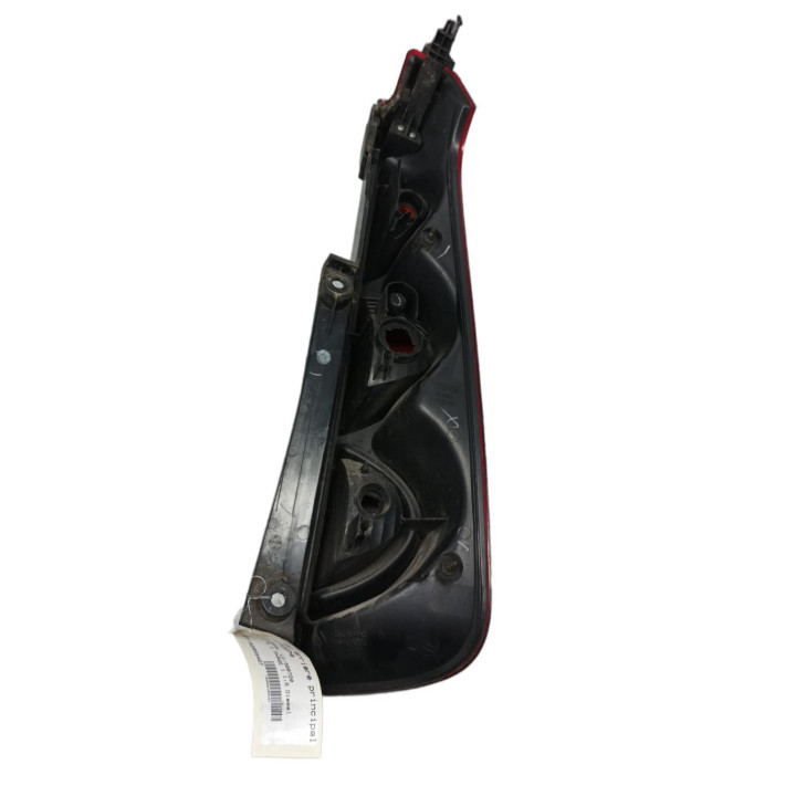 Feu arriere principal gauche (feux) NISSAN NOTE 1 Photo n°1