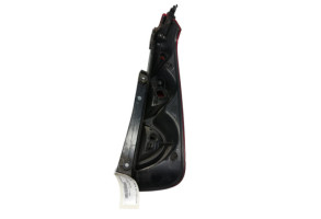 Feu arriere principal gauche (feux) NISSAN NOTE 1 Photo n°1