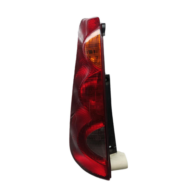 Feu arriere principal gauche (feux) NISSAN NOTE 1 Photo n°2