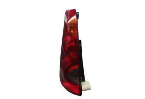 Feu arriere principal gauche (feux) NISSAN NOTE 1 Photo n°2