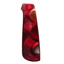 Feu arriere principal gauche (feux) NISSAN NOTE 1 Photo n°3