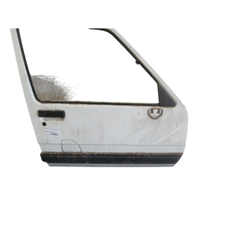 Porte avant droit RENAULT EXPRESS