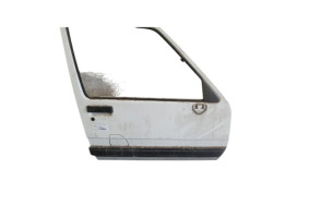 Porte avant droit RENAULT EXPRESS Photo n°1