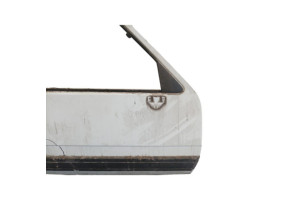 Porte avant droit RENAULT EXPRESS Photo n°2