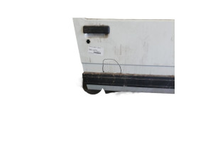 Porte avant droit RENAULT EXPRESS Photo n°5