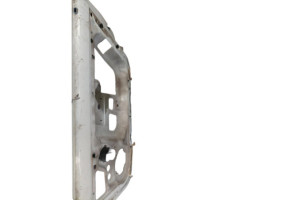 Porte avant droit RENAULT EXPRESS Photo n°6