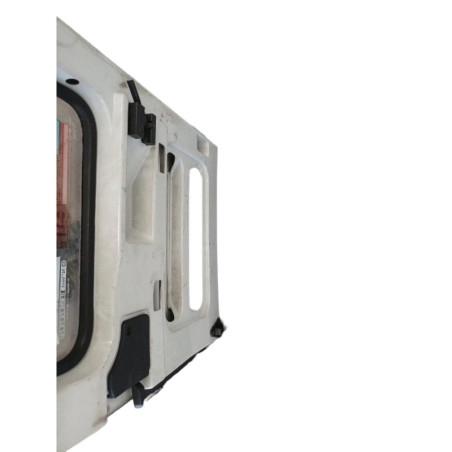 Porte de coffre gauche RENAULT EXPRESS
