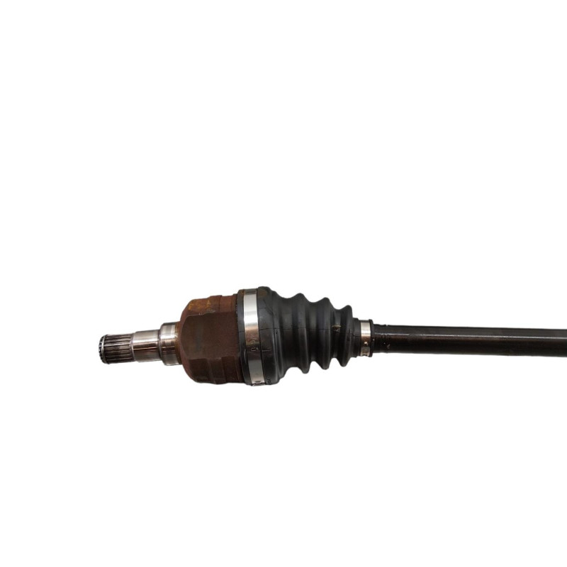 Cardan droit (transmission) CHEVROLET SPARK Photo n°1