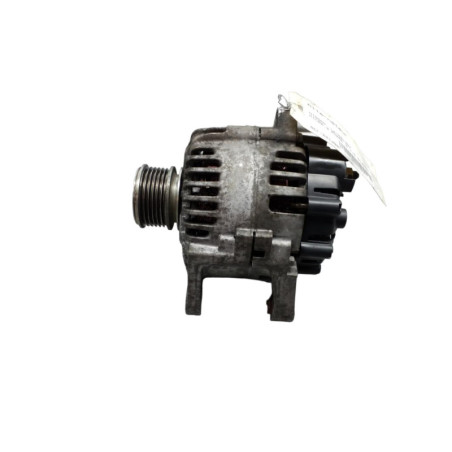 Alternateur NISSAN MICRA 3