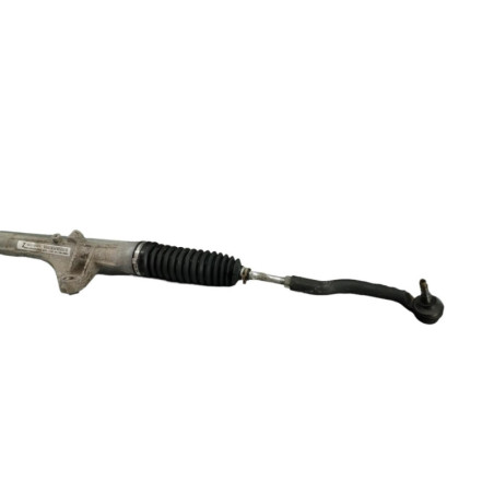 Cremaillere assistee NISSAN MICRA 3