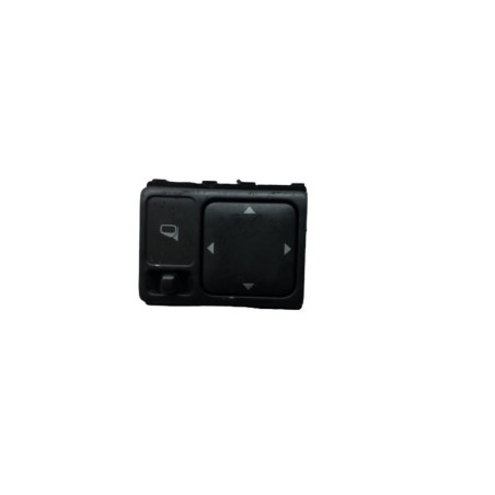 Commande retroviseurs NISSAN MICRA 3