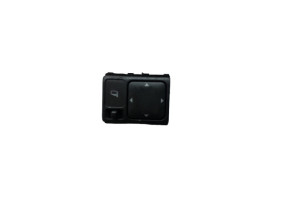 Commande retroviseurs NISSAN MICRA 3 Photo n°1