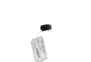 Interrupteur de leve vitre avant droit TOYOTA RAV4 2 Photo n°3