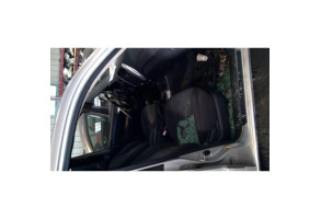 Interrupteur de leve vitre avant droit TOYOTA RAV4 2 Photo n°9