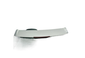 Becquet FORD FOCUS 2 Photo n°3