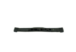 Becquet FORD FOCUS 2 Photo n°4