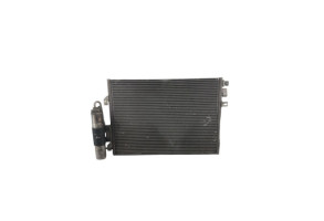 Radiateur clim DACIA LOGAN 1 Photo n°3