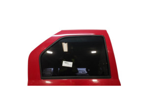 Porte arriere droit DACIA LOGAN 1 Photo n°4