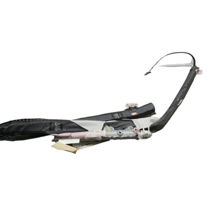 Air bag rideau droit PEUGEOT 308 1