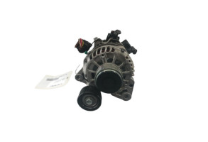 Alternateur KIA PICANTO 3 Photo n°1
