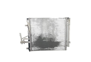 Radiateur clim KIA PICANTO 3 Photo n°3