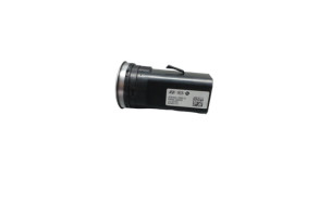 Bouton de demarrage KIA PICANTO 3 Photo n°1