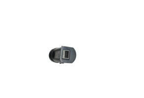 Bouton de demarrage KIA PICANTO 3 Photo n°2