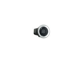 Bouton de demarrage KIA PICANTO 3 Photo n°3