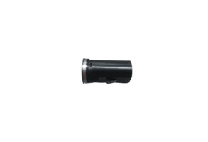 Bouton de demarrage KIA PICANTO 3 Photo n°4