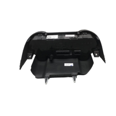 Commande chauffage KIA PICANTO 3