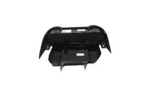 Commande chauffage KIA PICANTO 3 Photo n°1