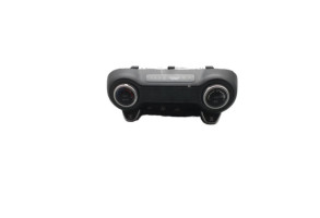 Commande chauffage KIA PICANTO 3 Photo n°2