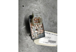 Commande retroviseurs KIA PICANTO 3 Photo n°1