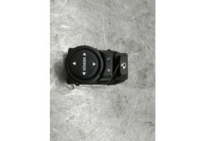 Commande retroviseurs KIA PICANTO 3 Photo n°2