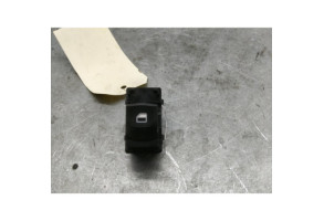 Interrupteur de leve vitre arriere droit KIA PICANTO 3 Photo n°2
