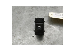 Interrupteur de leve vitre arriere gauche KIA PICANTO 3 Photo n°2