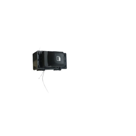 Interrupteur de leve vitre avant droit KIA PICANTO 3