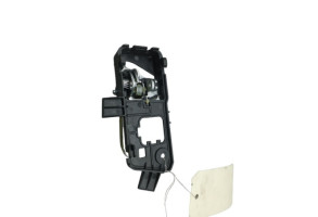 Poignee interieur arriere droit KIA PICANTO 3 Photo n°1