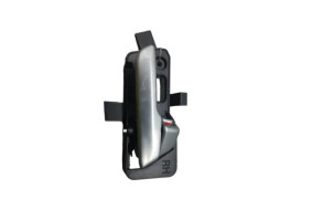 Poignee interieur arriere droit KIA PICANTO 3 Photo n°2